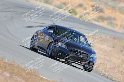 media/May-13-2023-Speed Ventures (Sat) [[03fd9661ba]]/Purple/Turn 1/